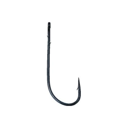 TRAPER-HH.WORM  BLACK CH-2210  2/0